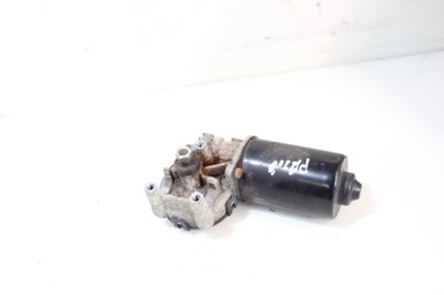 Моторчик дворник перед hyundai i30 i фото №1