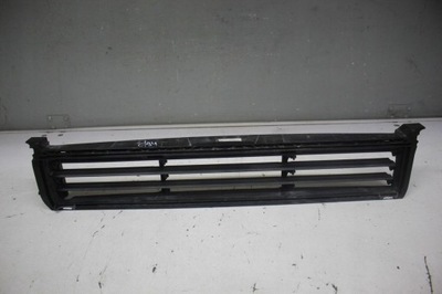 Жалюзи шторка audi e-tron 4ke121223 фото №1