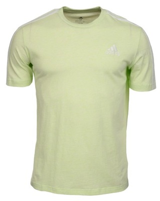 7088.ADIDAS KOSZULKA MĘSKA T-SHIRT ESSENTIALS S