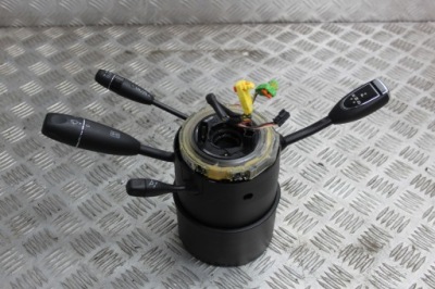 Mercedes w216 переключатель комбинированный 2215402962 фото №1