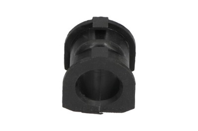 Sbs-3508 kavo втулка гумовий стабілізатора фото №1