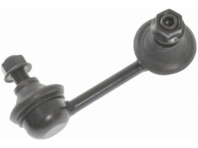 Соединитель стабилизатора mitsubishi eclipse cross 1.5 17- фото №1