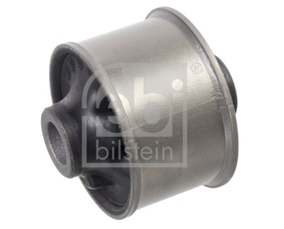 ПОДУШКА, РЫЧАГ FEBI BILSTEIN 107779