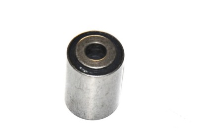 BEARING SHOCK ABSORBER BACK BMW R21 R22 R28 R1150 R850 GS - 33537652714 