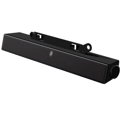 Głośniki DELL AX510 soundbar