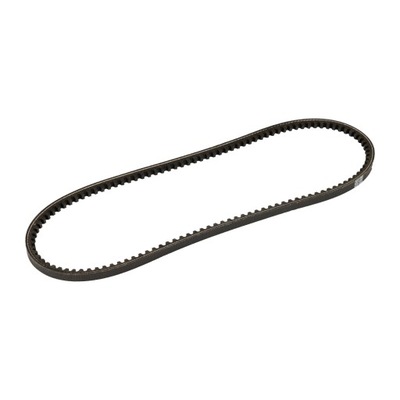 DAYCO 10A0865C BELT WEDGE  