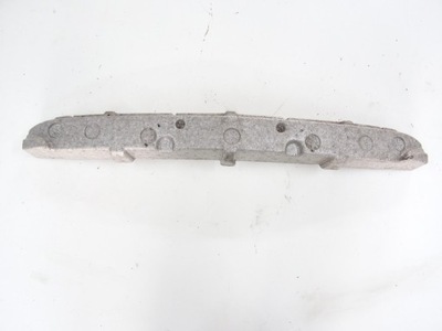 Opel antara lift абсорбер бампера перед 25953700 фото №1