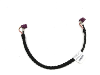 Bmw f20 f21 f30 f31 f34 шланг навигации 9251730 фото №1