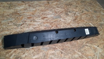 Абсорбер перед volvo v70 30763392 фото №1