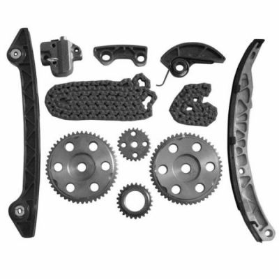 SKIRSTYMO SISTEMA FORD ESCPAPE FUSION RANGER 2001 - 2011R 2.3L 