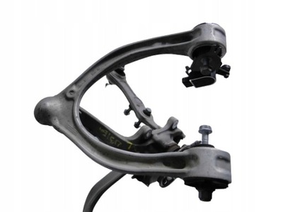 Mercedes cls 257 важіль верхній лівий передній перед фото №1