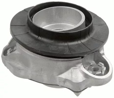 Lemforder 39498 01 кронштейн амортизатора фото №1