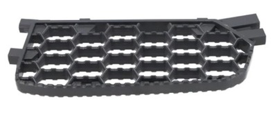 Верхний подножка накладка порог нижний scania s r g p l 2017- фото №1