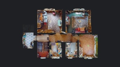 Dom, Katowice, Podlesie, 220 m²