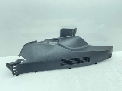 Toyota prius prime 2016 другое запчасти салона автомобиля фото №1