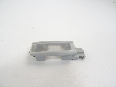 Seat ateca лампа стельовий освітлення 1k0847109 фото №1