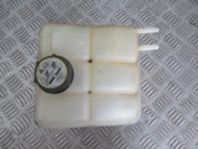 ZBIORNICZEK WYRÓWNAWCZY FOCUS II 1.6 TDCI 04-07r