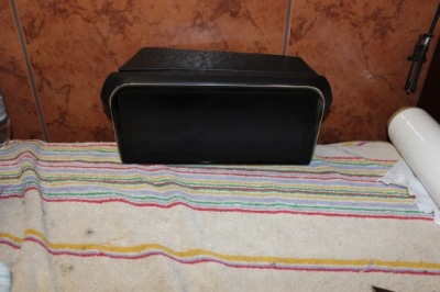 Peugeot 2008 ii дисплей радио оригинал 20 rok фото №1