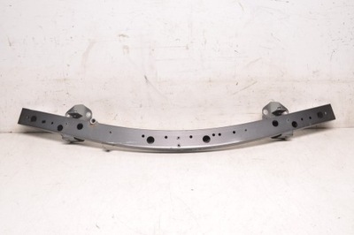 Maserati ghibli iii lift балка бампера перед фото №1