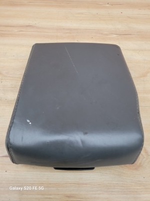 Jeep grand cherokee wk 5-10r подлокотник фото №1