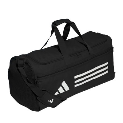 TORBA ADIDAS TR DUFFLE M