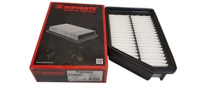 NIPPARTS FILTRAS ORO SSANGYONG KORANDO 2.0 