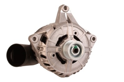 CA1207 ALTERNADOR BMW 730 740 750 850 3.0 4.0 5.4  