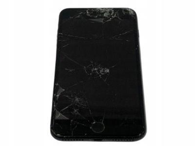 Smartfon Apple iPhone 7 Plus 3 GB 32 GB czarny