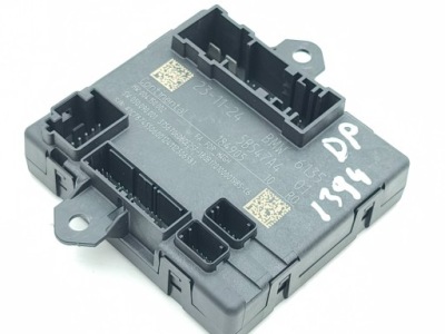 Модуль двері 5b547a4 до mini countryman u25 184905 5b547a4 фото №1