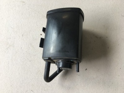 Suzuki sx4 s-cross 1.0t lift фільтр вугільний фото №1