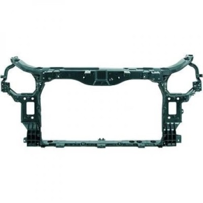 Pas передний kia optima 12-15 фото №1