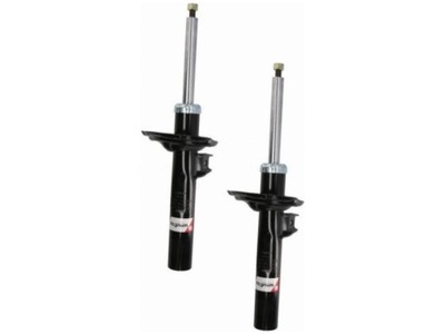 AMORTISSEURS AVANT MAGNUM AGW083MT - milautoparts-fr.ukrlive.com