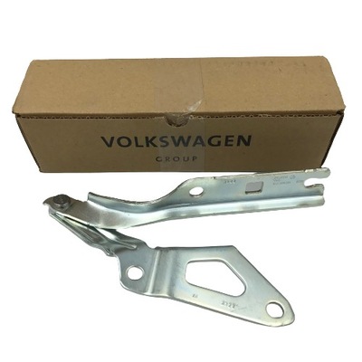 CHARNELA DE CAPO TAPONES DEL MOTOR VW TIGUAN ALLSPACE LE  