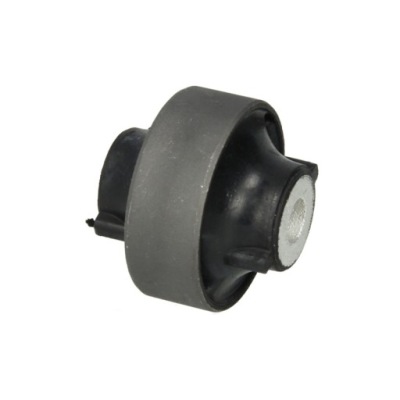 Втулка рычага перед micra k12 note e11 02-13 фото №1