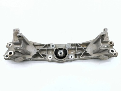 Chrysler pacifica 2021 рама допоміжна передня фото №1