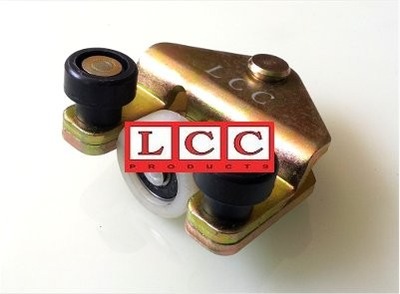 Подрамник дверь боковых renault master 98-opel movano фото №1