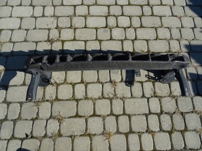 Vw up citigo балка передня піна абсорбер фото №1