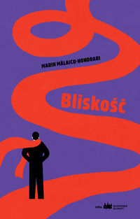 Bliskość