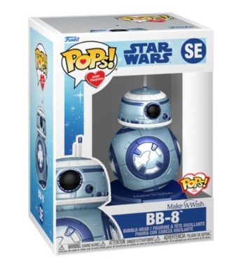 Figurka Funko Star Wars