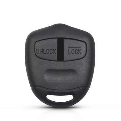 Dla mitsubishi lancer ex asx 2013 evolution grandis outlander 2 /3 кнопка фото №1