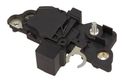 RÉGULATEUR TENSION DB 