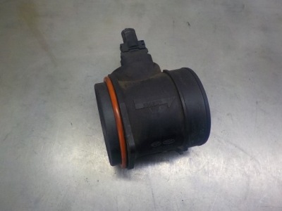 Kia carnival iii 3.8 b расходомер 28110-3c100 фото №1