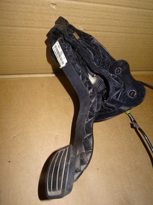 Expert iii jumpy педаль сцепления 9817949480 фото №1