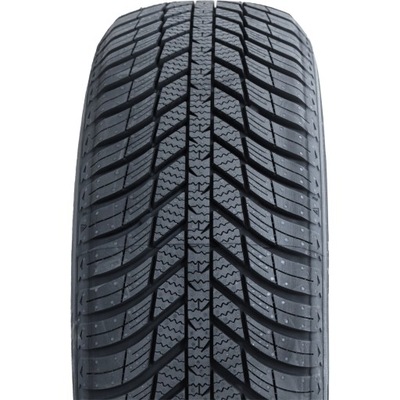 2X ШИНЫ ВСЕСЕЗОННЫЕ 215/65R16 98H N`BLUE 4SEASON NEXEN 2023