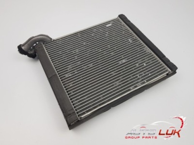 Испаритель кондиционера toyota auris rav 4 iii фото №1