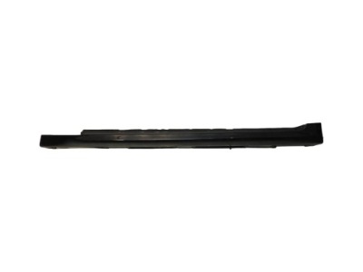 Молдинг накладка порог левая 212 lexus is ii 75860-53010 75852-53010 фото №1
