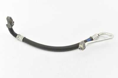 CABLE TUBULADURA DE ACONDICIONADOR PRIUS 3 TOYOTA  