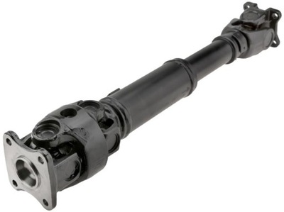 Wał приводной nty nwn-ty-027 фото №1