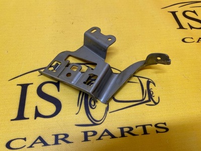 Кронштейн кронштейн кронштейн лист renault clio v фото №1