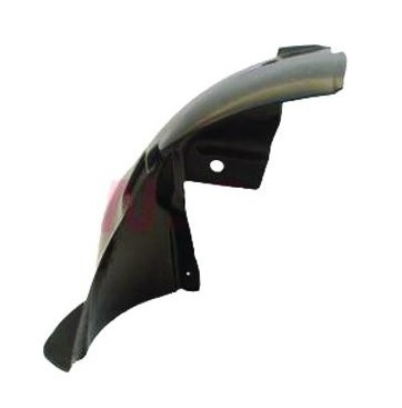 Polcar 6026fl-1 подкрылок prz фото №1